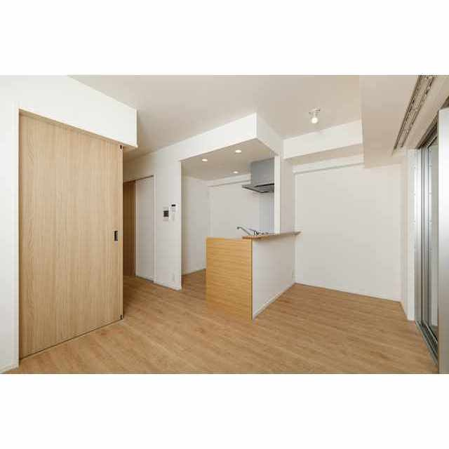 ネストピア博多Side Terrace　東吉塚小学校区の設備|ネストピア博多Ｓｉｄｅ　Ｔｅｒｒａｃｅ