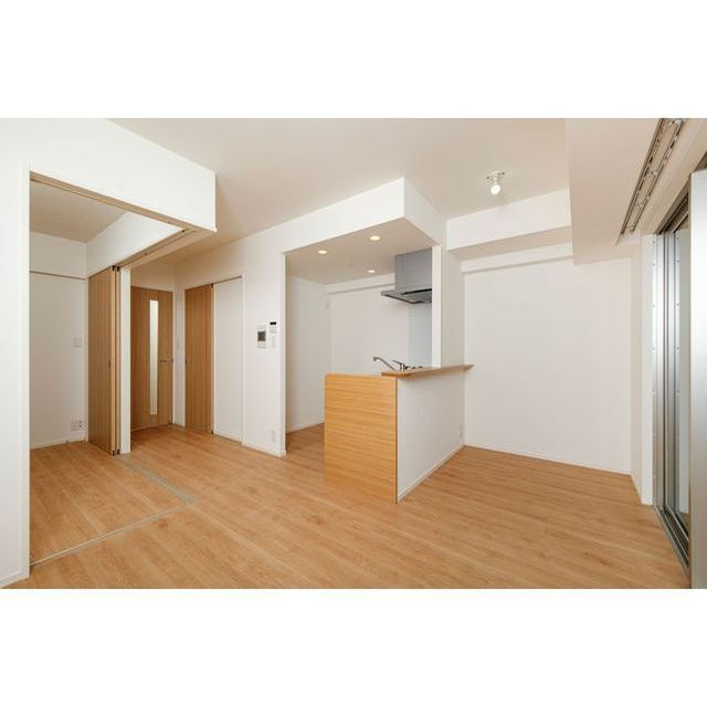 ネストピア博多Side Terrace　東吉塚小学校区のその他|ネストピア博多Ｓｉｄｅ　Ｔｅｒｒａｃｅ