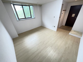 【寝室】 | CASA成田