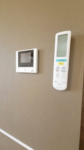 Ｐａｒｋ　Ｗａｙのセキュリティ