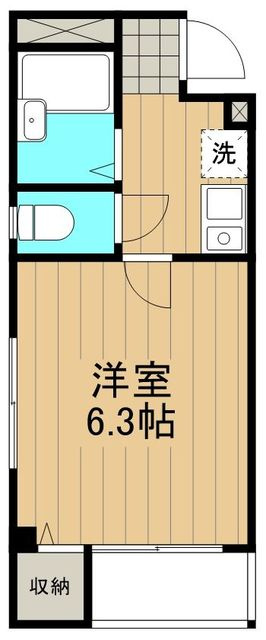 ノーヴァ湘南