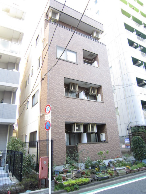 ノーヴァ湘南