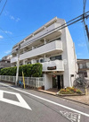 セザール中野の画像