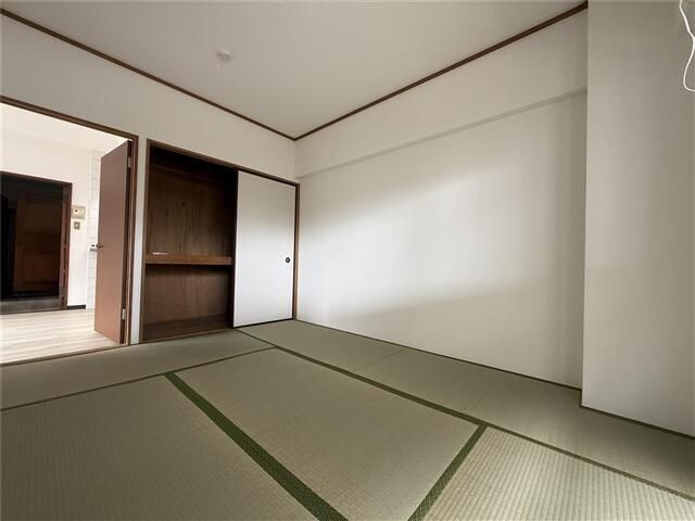 ＴＹビルのその他