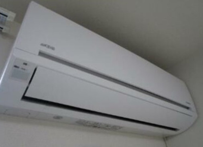 【設備】 | ライブリー江古田