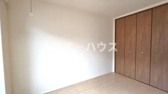ブランカのその他