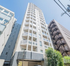 ライオンズ千代田岩本町ミレスエストの画像
