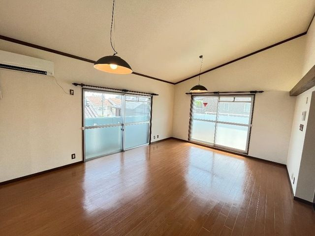 ＭＹＬＩＦＥ二本木　　刈谷市近郊の賃貸ならクラスホーム刈谷店の設備
