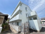ＭＹＬＩＦＥ二本木　　刈谷市近郊の賃貸ならクラスホーム刈谷店のその他共用部分