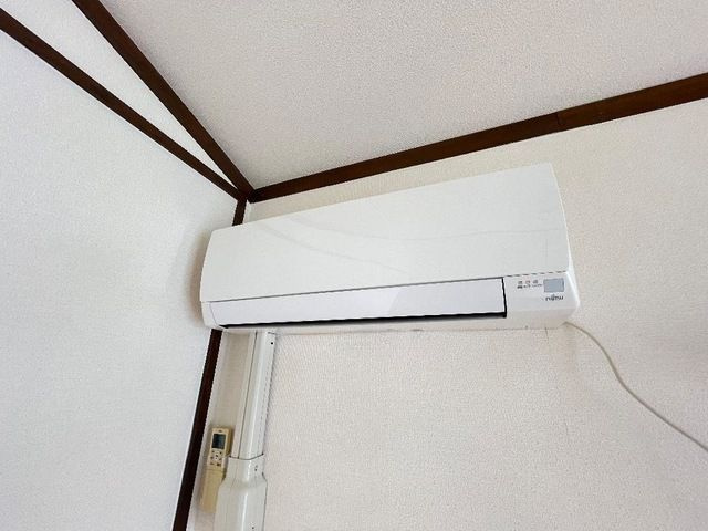 ＭＹＬＩＦＥ二本木　　刈谷市近郊の賃貸ならクラスホーム刈谷店の設備