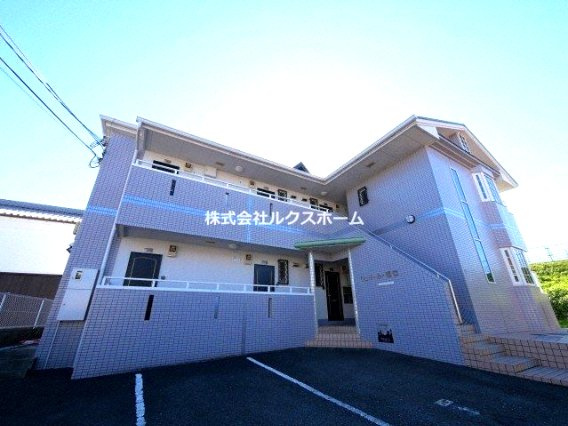 リュイール樋口