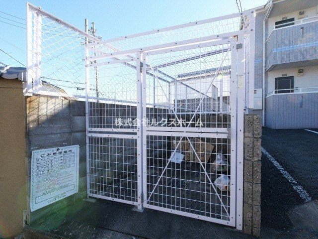 リュイール樋口のその他