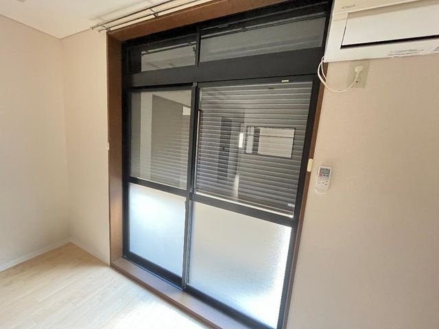 サンハピネス　　刈谷市近郊の賃貸ならクラスホーム刈谷店のその他