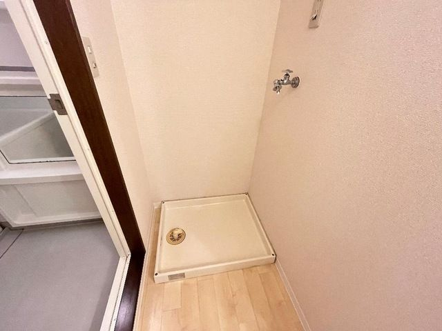 サンハピネス　　刈谷市近郊の賃貸ならクラスホーム刈谷店の設備