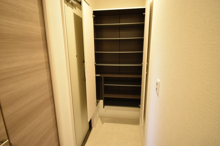 カーサ フェリーチェ