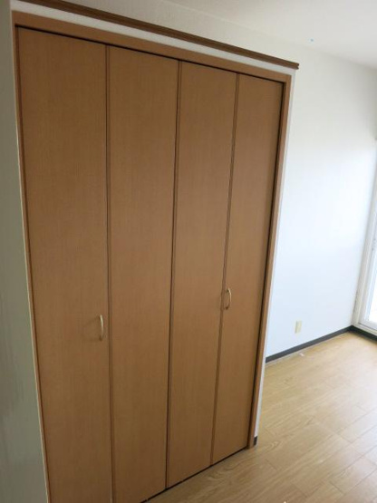 【収納】