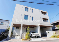 Ｃｈｅｚ－ｔｏｉ下新庄の画像