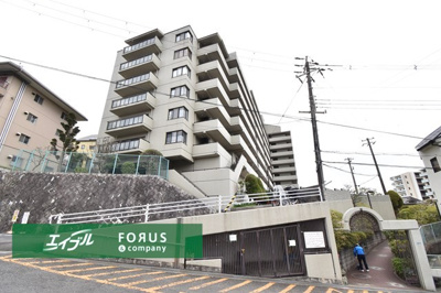 【外観】 | サンヴェール千里山 | 物件を比較検討したいお客様には、「物件比較見学プラン」をご用意しております。こちらの物件だけでなく、お客様の希望に沿った物件を、いくつかまとめてご案内させて頂きます。