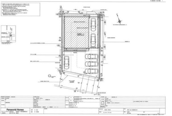 堺区山本町1丁 貸倉庫