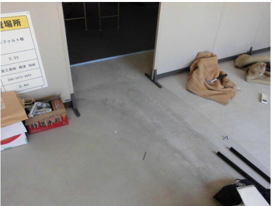 堺区山本町1丁 貸倉庫