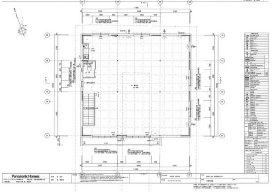 堺区山本町1丁 貸倉庫