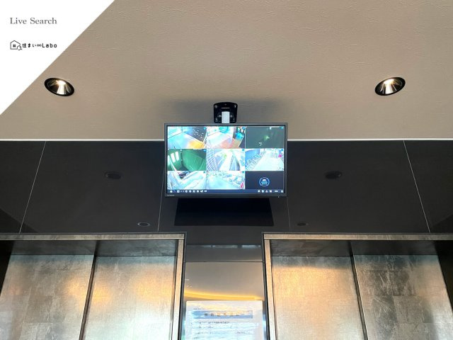Quintet　Minami　Fukuoka