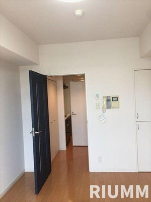 【内装】 | ステージグランデ田園調布