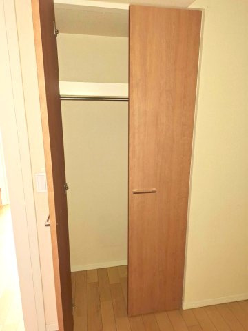 葛飾区金町６丁目の賃貸マンション