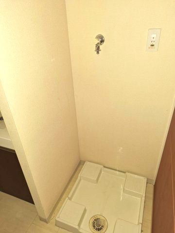 葛飾区金町６丁目の賃貸マンション