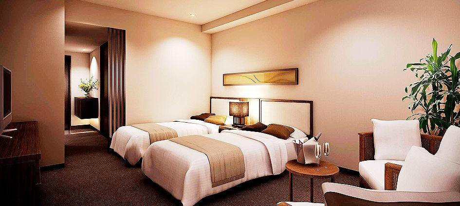 葛飾区金町６丁目の賃貸マンション