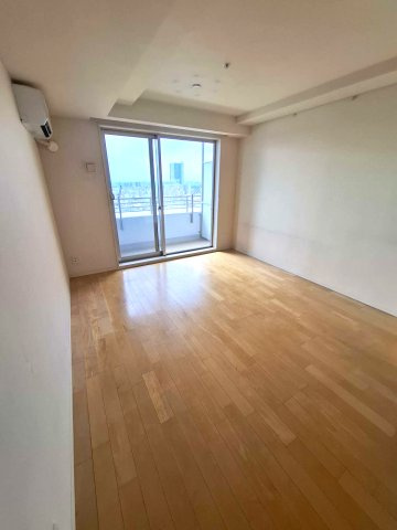 葛飾区金町６丁目の賃貸マンション