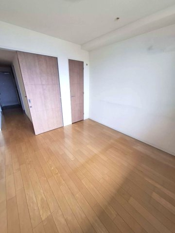 葛飾区金町６丁目の賃貸マンション