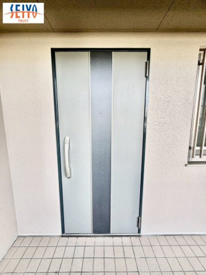 【その他】 | ☆サーパス安芸矢口　新規リノベーション☆