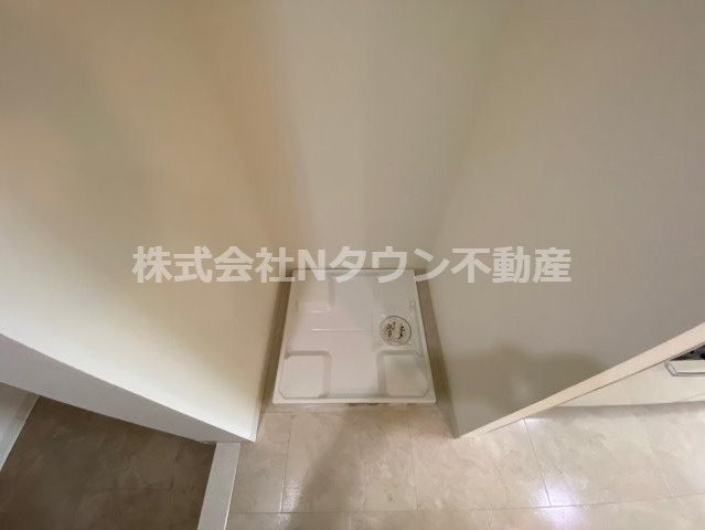 【その他】 | アモンリオブランシュ