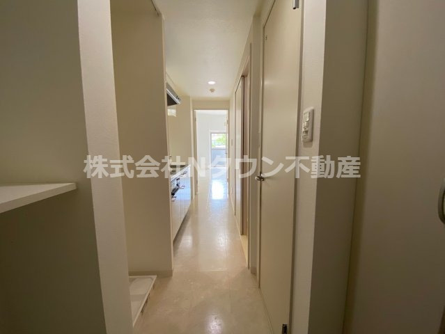 【その他】 | アモンリオブランシュ