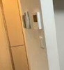 Ｇｌａｎｚ本駒込のセキュリティ