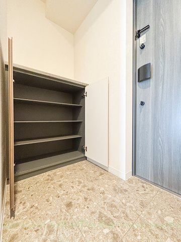 S-RESIDENCE堀田beauteのその他
