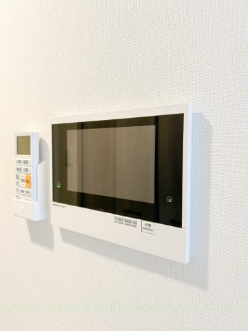 S-RESIDENCE堀田beauteのその他