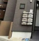 Ｇｌａｎｚ本駒込のその他共用部分