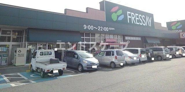 アトランティスの周辺|高崎、前橋のお部屋探しはエンドスケープまで！お客様の理想お聞かせ下さい♪