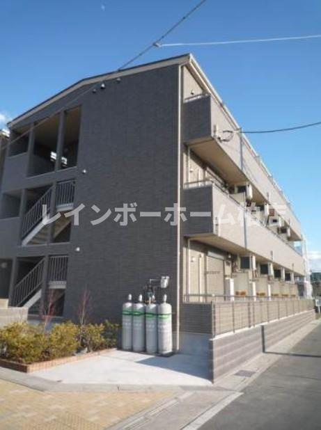 特典：仲介手数料が無料です!!