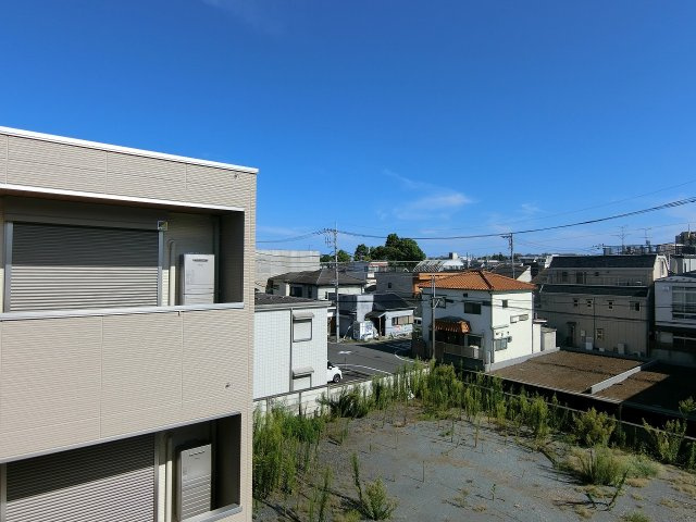 【展望】 | Dポルタ(ディーポルタ)
