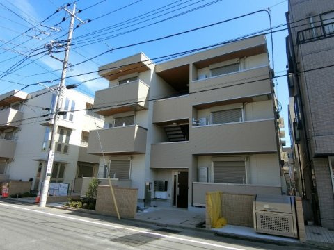 【その他】 | Dポルタ(ディーポルタ)