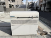 【その他共用部分】エトワール桜山Ⅱ 