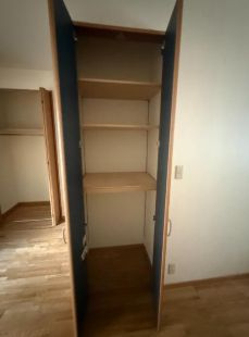 台東区入谷１丁目の賃貸マンション