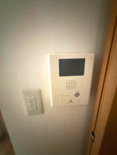 台東区入谷１丁目の賃貸マンション