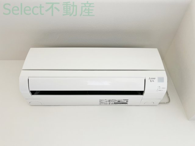 シーズンフラッツ千種のその他