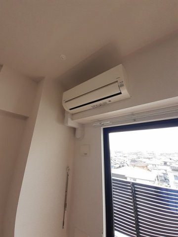 Ｃｕｏｒｅの設備
