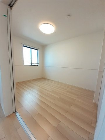 プレジオ福富のその他