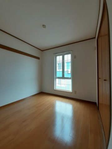 オースグランＡのその他